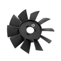 103-7488 - PUMP-COOLING - (TORO ORIGINAL OEM)
