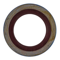 103-9027 - SEAL-GREASE - (TORO ORIGINAL OEM) 103-9027 - SEAL-GREASE - (TORO ORIGINAL OEM)