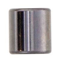 103-9773 - BEARING-ROLLER CAGED - (TORO ORIGINAL OEM)