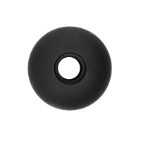 104-1093 - ROLLER - (TORO ORIGINAL OEM)