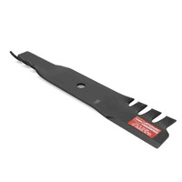 104-1300 - BLADE-ATOMIC - (TORO ORIGINAL OEM)