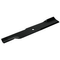 Stens 350-683 - LOW-LIFT BLADE HUSTLER 784256 - Image 1  Stens 350-683 - LOW-LIFT BLADE HUSTLER 784256 - Image 1