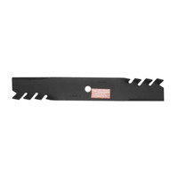104-8595 - BLADE-ATOMIC - (TORO ORIGINAL OEM) 104-8595 - BLADE-ATOMIC - (TORO ORIGINAL OEM)