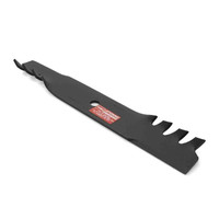 104-8595 - BLADE-ATOMIC - (TORO ORIGINAL OEM) 104-8595 - BLADE-ATOMIC - (TORO ORIGINAL OEM)