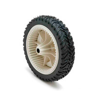 105-1815 - WHEEL GEAR ASM - (TORO ORIGINAL OEM)