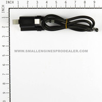 BRIGGS & STRATTON ARMATURE-MAGNETO 590781 - Image 4