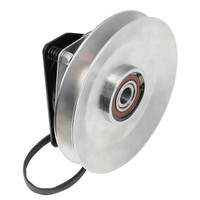 105-2635 - CLUTCH / BRAKE ASM - (TORO ORIGINAL OEM)
