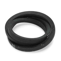 105477 - BELT-40IN DRIVE - (TORO ORIGINAL OEM)