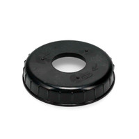 105-6948 - CAP-SPOOL 10IN - (TORO ORIGINAL OEM)