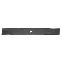 105-7715-03 - BLADE-MID FLOW 20.5 INCH - (TORO ORIGINAL OEM)