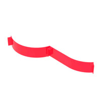 105-7754-01 - BAFFLE - (TORO ORIGINAL OEM)