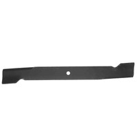 105-7784-03 - BLADE-HI FLOW 24.5 INCH - (TORO ORIGINAL OEM)