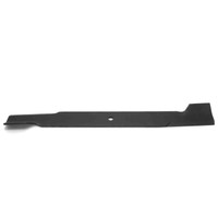 105-7784-03 - BLADE-HI FLOW 24.5 INCH - (TORO ORIGINAL OEM)