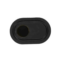 105-8589 - FILTER-AIR - (TORO ORIGINAL OEM)