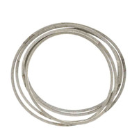 105-8783 - BELT - (TORO ORIGINAL OEM)