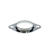 105-9714 - FLANGE-BEARING - (TORO ORIGINAL OEM)