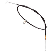 ※TORA専用 105-9989 - CABLE-RELEASE CHUTE - (TORO ORIGINAL OEM) | SEPD Mower