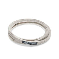 106-0632 - V-BELT - (TORO ORIGINAL OEM)