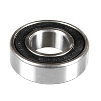 106084 - BEARING-BALL - (TORO ORIGINAL OEM) 106084 - BEARING-BALL - (TORO ORIGINAL OEM)
