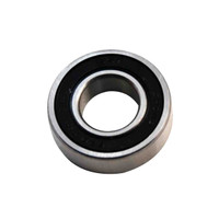 106084 - BEARING-BALL - (TORO ORIGINAL OEM) 106084 - BEARING-BALL - (TORO ORIGINAL OEM)