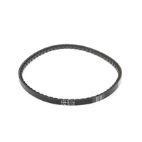 106-2174 - V-BELT - (TORO ORIGINAL OEM)