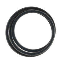 106-2740 - V-BELT - (TORO ORIGINAL OEM)