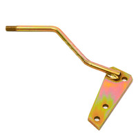 106-2748 - LEVER-SHIFT - (TORO ORIGINAL OEM)