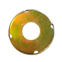 106-3204 - SHIELD-BEARING - (TORO ORIGINAL OEM)