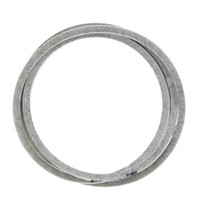 106-5492 - BELT-V - (TORO ORIGINAL OEM)