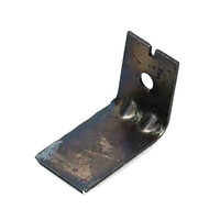 106-6467 - BLADE-CUTOFF - (TORO ORIGINAL OEM)