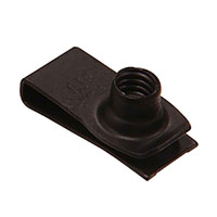 107069 - CLIP - (TORO ORIGINAL OEM)