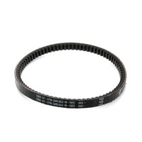 107-0796 - BELT - (TORO ORIGINAL OEM)