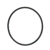107-0796 - BELT - (TORO ORIGINAL OEM)