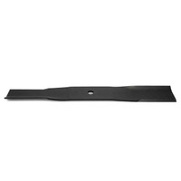 107-1741-03 - BLADE - (TORO ORIGINAL OEM)