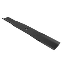 107-1741-03 - BLADE - (TORO ORIGINAL OEM)