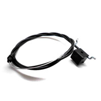 107-1903 - CABLE-BRAKE HP - (TORO ORIGINAL OEM)