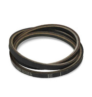 107230 - V-BELT - (TORO ORIGINAL OEM)