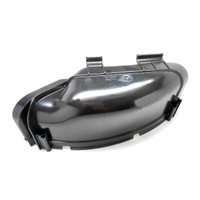 107-2527 - COVER-DISCHARGE DECK - (TORO ORIGINAL OEM)