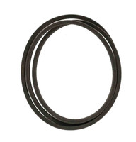 107298 - V-BELT - (TORO ORIGINAL OEM)