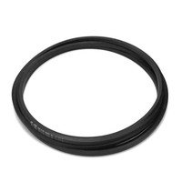 107-4738 - BELT-HH - (TORO ORIGINAL OEM)