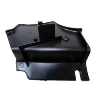 107-7494 - COVER-BELT - (TORO ORIGINAL OEM)