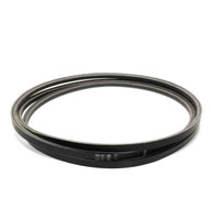 107-7667 - BELT-V - (TORO ORIGINAL OEM)