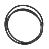 107-7724 - BELT-V - (TORO ORIGINAL OEM)