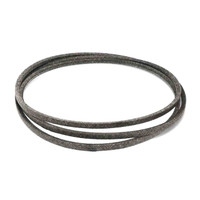 107-7738 - BELT-V - (TORO ORIGINAL OEM)