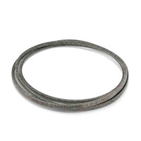 107-7738 - BELT-V - (TORO ORIGINAL OEM)