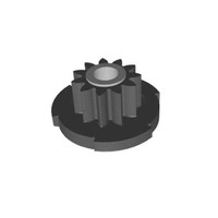 107-8894 - 11T GEAR ASM - (TORO ORIGINAL OEM)