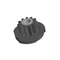 107-8894 - 11T GEAR ASM - (TORO ORIGINAL OEM)