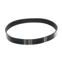 107-9910 - BELT-V - (TORO ORIGINAL OEM)