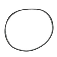 107-9910 - BELT-V - (TORO ORIGINAL OEM)