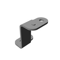 108-2177-01 - BRACKET-COVER TALL - (TORO ORIGINAL OEM) 108-2177-01 - BRACKET-COVER TALL - (TORO ORIGINAL OEM)
